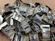 cat5e modular plug
