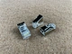 cat5e modular plug