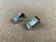 8p8c rj45