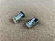 rj45 modular plug